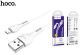 USB Cable Hoco X37 Cool Micro