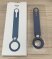Airtag Silicone Loop