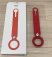 Airtag Silicone Loop