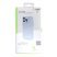 Накладка Belkin Sheerforce для Apple iPhone 15 Transparent