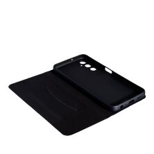 Flip Cover UA для Samsung A05S UA