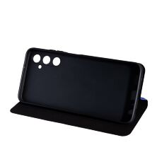 Flip Cover UA для Samsung A05S UA