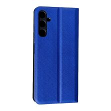 Flip Cover UA для Samsung A05S UA