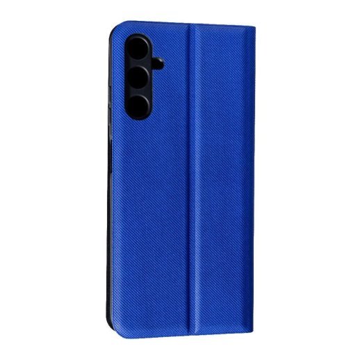 Flip Cover UA для Samsung A05S UA