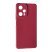 Резинка SMTT для Xiaomi Poco F5 Bordo