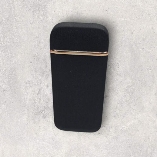 USB зажигалка № 1-84