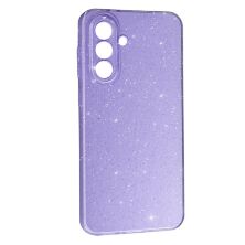 Силікон Summer Vibe для Samsung A56 Purple
