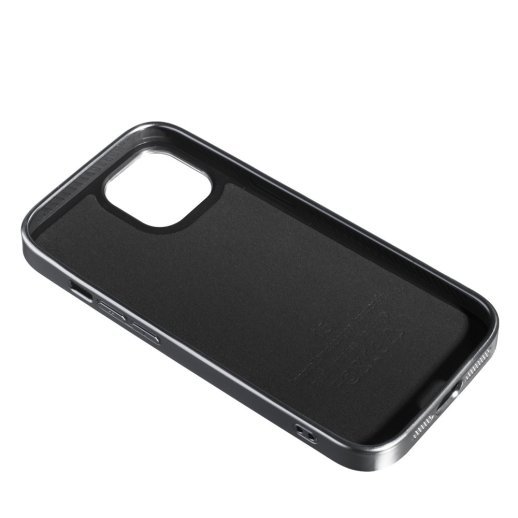 Накладка Cute Flowers Case with MagSafe для Apple iPhone 15 Milk