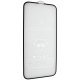 Захисне скло 6D ORIGINAL для APPLE IPHONE 13 PRO MAX 6,7