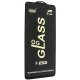 Захисне скло PREMIUM IT'S ME OG GLASS SAMSUNG A065 Galaxy A06 | A05 | REDMI 13C | POCO C65 | POCO M6 5G