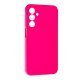 Силікон Case Softy для Samsung A25 Rose
