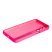 Силікон Case Softy для Samsung A25 Rose