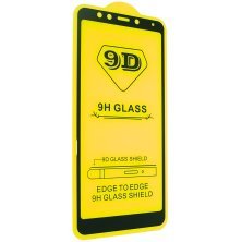 Захисне скло 9D XIAOMI Redmi 5