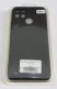 Чохол Silicone Case for Realme C25Y 4G No Logo