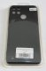 Чохол Silicone Case for Realme C25Y 4G No Logo