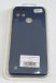Чохол Silicone Case for Realme C25Y 4G No Logo