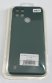 Чохол Silicone Case for Realme C25Y 4G No Logo