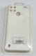 Чохол Silicone Case for Realme C25Y 4G No Logo