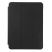 Чохол книжка Smart Case Apple iPad Air 10.9 2022