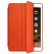 Чохол книжка Smart Case Apple iPad Air 10.9 2022
