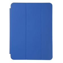 Чохол книжка Smart Case Apple iPad Air 10.9 2022