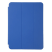 Чохол книжка Smart Case Apple iPad Air 10.9 2022