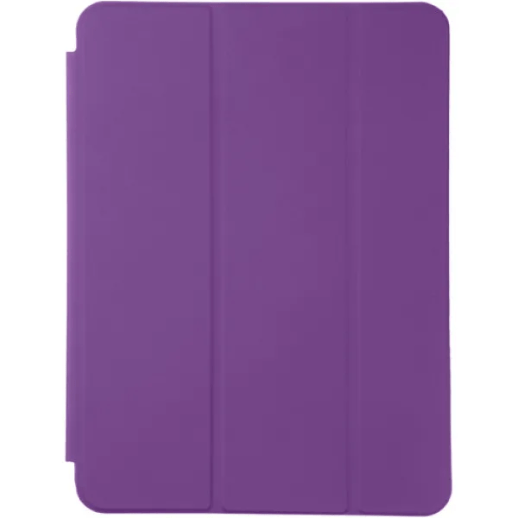 Чохол книжка Smart Case Apple iPad Air 10.9 2022