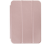 Чохол книжка Smart Case Apple iPad Air 10.9 2022