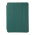 Чохол книжка Smart Case Apple iPad Air 10.9 2022