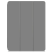 Чохол книжка Smart Case Apple iPad Air 10.9 2022