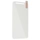 Захисне скло ПРОЗОРЕ HUAWEI Y3 PRIME 2018 2.5D тех.пак.
