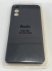 Avantis Full Silicone Case Samsung M23