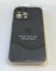 Чехол Silicone Case Copy Apple iPhone 15 Pro Max Square