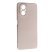 Силікон Case SMTT (AA) для Realme C67 (4G) Pink Sand