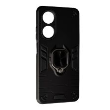 Накладка Antishock для Oppo A60 Black