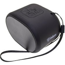 Колонка INKAX BLUETOOTH BS-04