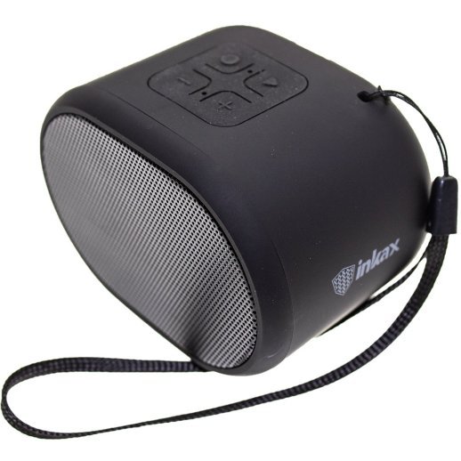 Колонка INKAX BLUETOOTH BS-04