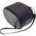 Колонка INKAX BLUETOOTH BS-04