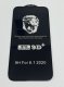 Защитное стекло Super Speed 9D+ for Apple Iphone 12/12 Pro