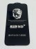 Защитное стекло Super Speed 9D+ for Apple Iphone 12/12 Pro