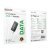 Перехідник BOROFONE BV26A Lightning штекер - Type-C гніздо, USB 2.0