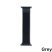 Ремінець для Apple Watch Milanese Loop 42/44mm Rose Red