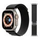Ремінець тканинний SPIGEN SP-06 Alpine Loop APPLE WATCH 38мм | 40мм | 41мм
