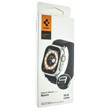 Ремінець тканинний SPIGEN SP-06 Alpine Loop APPLE WATCH 38мм | 40мм | 41мм