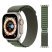 Ремінець тканинний SPIGEN SP-06 Alpine Loop APPLE WATCH 38мм | 40мм | 41мм