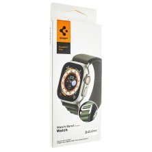Ремінець тканинний SPIGEN SP-06 Alpine Loop APPLE WATCH 38мм | 40мм | 41мм
