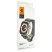Ремінець тканинний SPIGEN SP-06 Alpine Loop APPLE WATCH 38мм | 40мм | 41мм