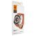 Ремінець тканинний SPIGEN SP-06 Alpine Loop APPLE WATCH 38мм | 40мм | 41мм