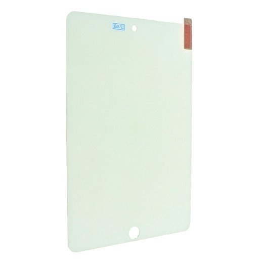 Захисне скло ДЛЯ ПЛАНШЕТУ IPAD MINI 4 7,9" (2015) тех.пак.