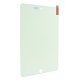 Захисне скло ДЛЯ ПЛАНШЕТУ IPAD MINI 4 7,9